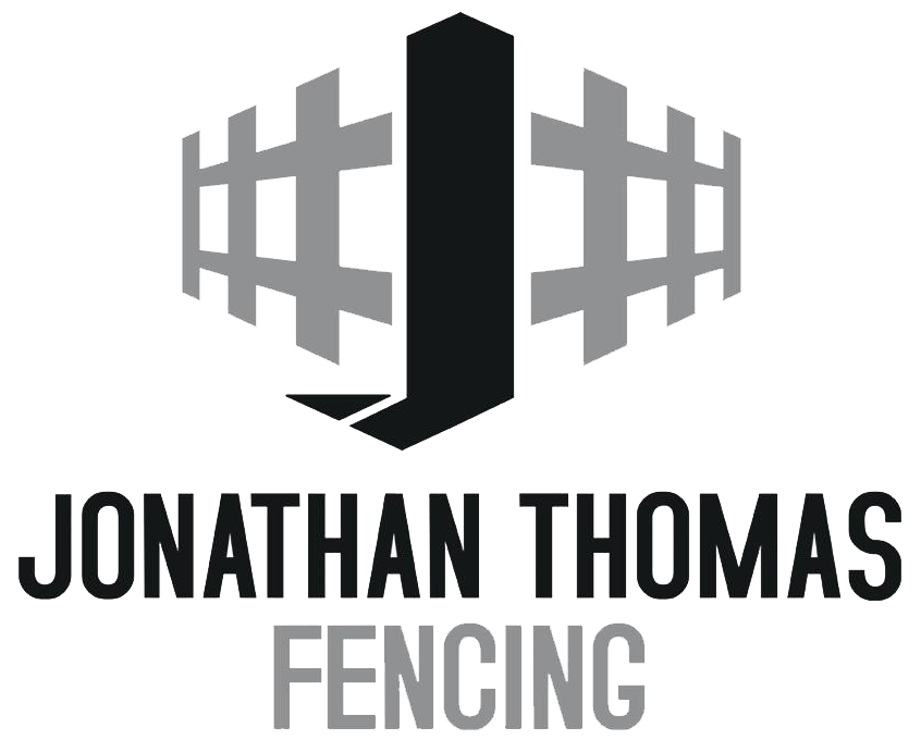 Jonathan Thomas Fencing, agricultural and domestic fencing in Haverfordwest